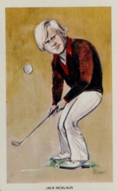 jack-nicklaus-1979-venorlandus-card